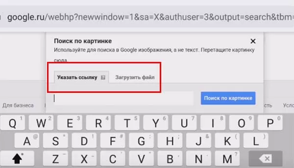 d0bed0bfd180d0b5d0b4d0b5d0bbd0b8d182d18c d0bfd180d0b5d0b4d0bcd0b5d182 d0bfd0be d184d0bed182d0be 65d9fc78bf83f