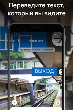 d0bed0bfd180d0b5d0b4d0b5d0bbd0b8d182d18c d0bfd180d0b5d0b4d0bcd0b5d182 d0bfd0be d184d0bed182d0be 65d9fc79104b2