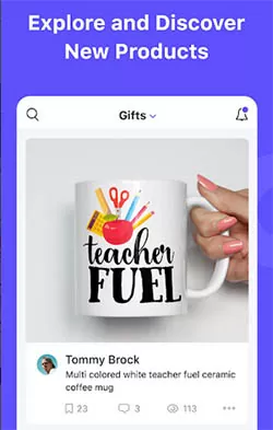 d0bed0bfd180d0b5d0b4d0b5d0bbd0b8d182d18c d0bfd180d0b5d0b4d0bcd0b5d182 d0bfd0be d184d0bed182d0be 65d9fc79b022a