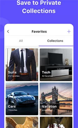 d0bed0bfd180d0b5d0b4d0b5d0bbd0b8d182d18c d0bfd180d0b5d0b4d0bcd0b5d182 d0bfd0be d184d0bed182d0be 65d9fc79df079