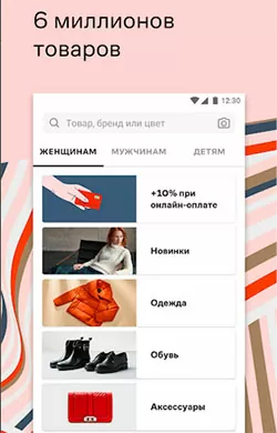 d0bed0bfd180d0b5d0b4d0b5d0bbd0b8d182d18c d0bfd180d0b5d0b4d0bcd0b5d182 d0bfd0be d184d0bed182d0be 65d9fc7a0fac1