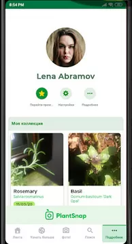 d0bed0bfd180d0b5d0b4d0b5d0bbd0b8d182d18c d180d0b0d181d182d0b5d0bdd0b8d0b5 d0bfd0be d184d0bed182d0be d0bed0bdd0bbd0b0d0b9d0bd 65d9fda0e3582