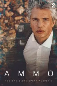 d0bed180d183d0b6d0b5d0b9d0bdd0b8d0ba 1 d181d0b5d0b7d0bed0bd d181d0bcd0bed182d180d0b5d182d18c d0bed0bdd0bbd0b0d0b9d0bd 65d54aef21900