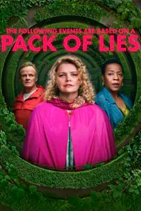 d0bed181d0bdd0bed0b2d0b0d0bdd0be d0bdd0b0 d0bdd0b0d0b3d0bbd0bed0b9 d0bbd0b6d0b8 1 d181d0b5d0b7d0bed0bd d181d0bcd0bed182d180d0b5d182d18c 65d5322c6f037