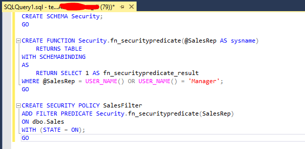 tsql - фильтрация данных в sql server