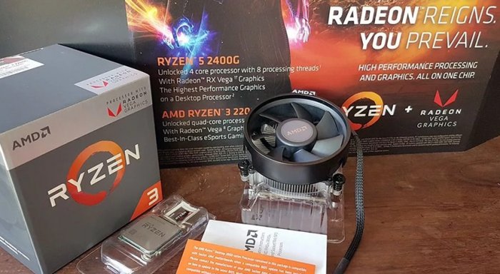 d0bed181d0bed0b1d0b5d0bdd0bdd0bed181d182d0b8 d0bfd180d0bed186d0b5d181d181d0bed180d0bed0b2 amd ryzen d0be d0bad0bed182d0bed180d18bd185 65d30da396a84