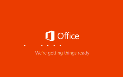 установка office 2019 на компьютеры компании