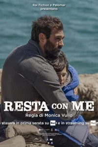 d0bed181d182d0b0d0bdd18cd181d18f d181d0be d0bcd0bdd0bed0b9 1 d181d0b5d0b7d0bed0bd d181d0bcd0bed182d180d0b5d182d18c d0bed0bdd0bbd0b0d0b9 65d5117de0ae7