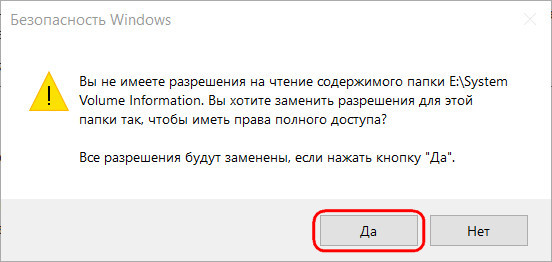 d0bed182d0bad0b0d0b7d0b0d0bdd0be d0b2 d0b4d0bed181d182d183d0bfd0b5 d0ba d0b4d0b8d181d0bad183 65d2fce3b725d