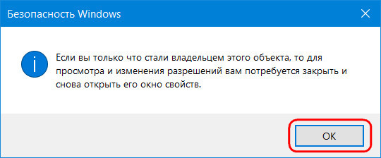 d0bed182d0bad0b0d0b7d0b0d0bdd0be d0b2 d0b4d0bed181d182d183d0bfd0b5 d0ba d0b4d0b8d181d0bad183 65d2fce3cd97c