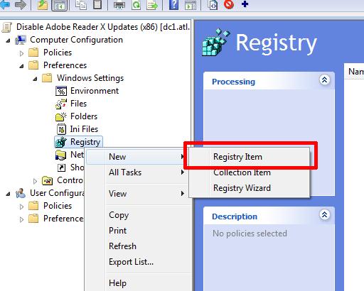 d0bed182d0bad0bbd18ed187d0b0d0b5d0bc d0bed0b1d0bdd0bed0b2d0bbd0b5d0bdd0b8d0b5 adobe reader x d181 d0bfd0bed0bcd0bed189d18cd18e d0b3d180d183 65d24d7c08e44