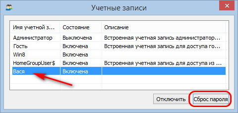 d0bed182d0bad0bbd18ed187d0b5d0bdd0b8d0b5 d183d187d191d182d0bdd18bd185 d0b7d0b0d0bfd0b8d181d0b5d0b9 windows d0b8 d181d0b1d180d0bed181 d0bf 65d2e60a6dffb