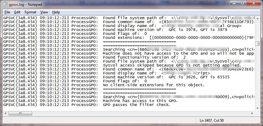  gpsvc.log