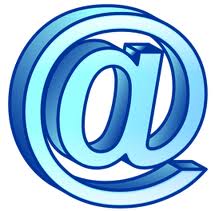 отправка email из vbs (vbscript) отправка email из vbs (vbscript)