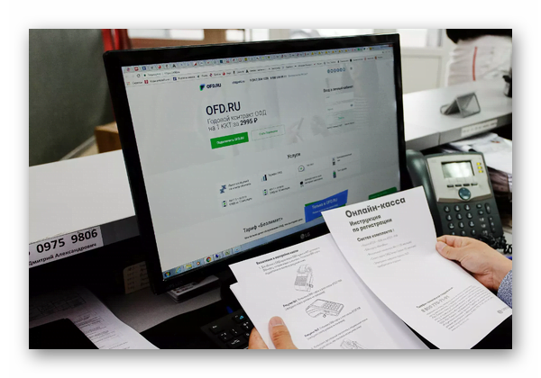 d0bed184d0b4 d181d0b5d180d0b2d0b8d181 d187d182d0be d18dd182d0be d182d0b0d0bad0bed0b5 65d9f2f1d9ab4