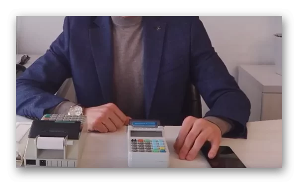 d0bed184d0b4 d181d0b5d180d0b2d0b8d181 d187d182d0be d18dd182d0be d182d0b0d0bad0bed0b5 65d9f2f252349