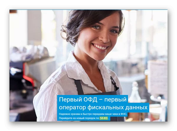 d0bed184d0b4 d181d0b5d180d0b2d0b8d181 d187d182d0be d18dd182d0be d182d0b0d0bad0bed0b5 65d9f2f285d0a