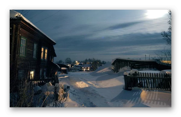 d0bed184d0b4 d181d0b5d180d0b2d0b8d181 d187d182d0be d18dd182d0be d182d0b0d0bad0bed0b5 65d9f2f2bd200