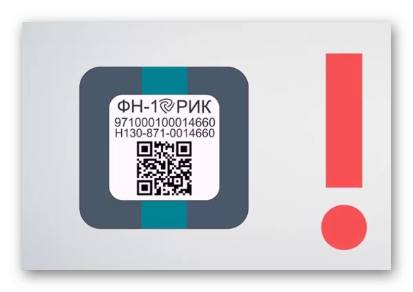 d0bed184d0b4 d181d0b5d180d0b2d0b8d181 d187d182d0be d18dd182d0be d182d0b0d0bad0bed0b5 65d9f2f3d2629