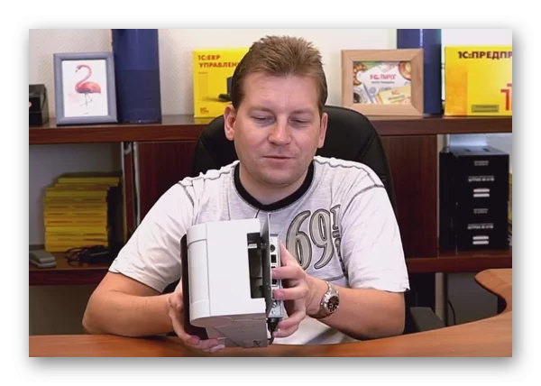 d0bed184d0b4 d181d0b5d180d0b2d0b8d181 d187d182d0be d18dd182d0be d182d0b0d0bad0bed0b5 65d9f2f428a59