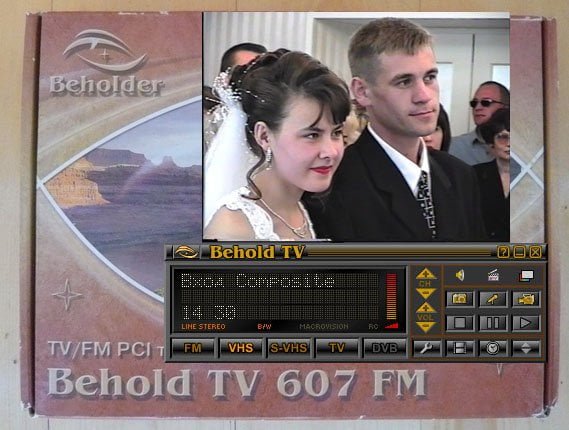 Оцифровка видеокассет в домашних условиях 1 d0bed186d0b8d184d180d0bed0b2d0bad0b0 d0b2d0b8d0b4d0b5d0bed0bad0b0d181d181d0b5d182 d0b2 d0b4d0bed0bcd0b0d188d0bdd0b8d185 d183d181d0bb 65dfb4c9e02da