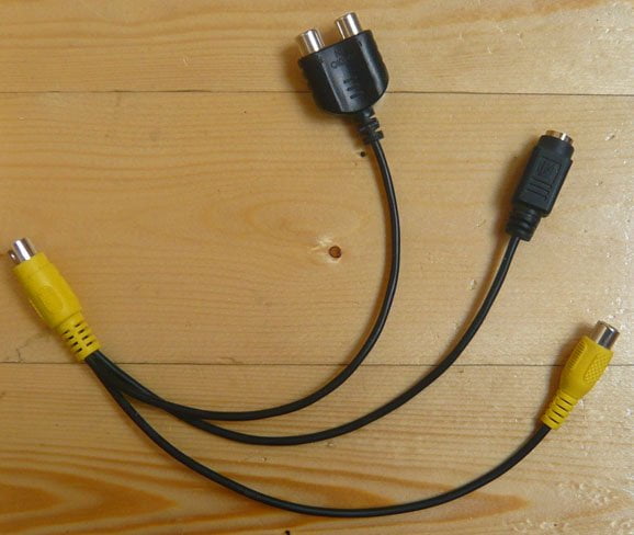 Оцифровка видеокассет в домашних условиях 2 d0bed186d0b8d184d180d0bed0b2d0bad0b0 d0b2d0b8d0b4d0b5d0bed0bad0b0d181d181d0b5d182 d0b2 d0b4d0bed0bcd0b0d188d0bdd0b8d185 d183d181d0bb 65dfb4ca08720