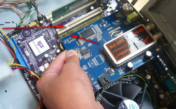 Оцифровка видеокассет в домашних условиях 3 d0bed186d0b8d184d180d0bed0b2d0bad0b0 d0b2d0b8d0b4d0b5d0bed0bad0b0d181d181d0b5d182 d0b2 d0b4d0bed0bcd0b0d188d0bdd0b8d185 d183d181d0bb 65dfb4ca2642b