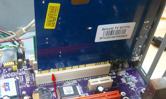 Оцифровка видеокассет в домашних условиях 4 d0bed186d0b8d184d180d0bed0b2d0bad0b0 d0b2d0b8d0b4d0b5d0bed0bad0b0d181d181d0b5d182 d0b2 d0b4d0bed0bcd0b0d188d0bdd0b8d185 d183d181d0bb 65dfb4ca41845