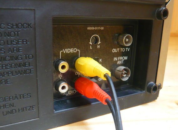 Оцифровка видеокассет в домашних условиях 6 d0bed186d0b8d184d180d0bed0b2d0bad0b0 d0b2d0b8d0b4d0b5d0bed0bad0b0d181d181d0b5d182 d0b2 d0b4d0bed0bcd0b0d188d0bdd0b8d185 d183d181d0bb 65dfb4ca774c4