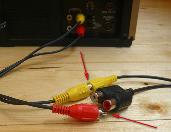 Оцифровка видеокассет в домашних условиях 7 d0bed186d0b8d184d180d0bed0b2d0bad0b0 d0b2d0b8d0b4d0b5d0bed0bad0b0d181d181d0b5d182 d0b2 d0b4d0bed0bcd0b0d188d0bdd0b8d185 d183d181d0bb 65dfb4ca8f4c5