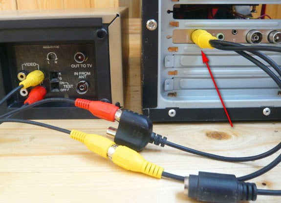 Оцифровка видеокассет в домашних условиях 9 d0bed186d0b8d184d180d0bed0b2d0bad0b0 d0b2d0b8d0b4d0b5d0bed0bad0b0d181d181d0b5d182 d0b2 d0b4d0bed0bcd0b0d188d0bdd0b8d185 d183d181d0bb 65dfb4cac5489