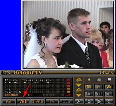 Оцифровка видеокассет в домашних условиях 10 d0bed186d0b8d184d180d0bed0b2d0bad0b0 d0b2d0b8d0b4d0b5d0bed0bad0b0d181d181d0b5d182 d0b2 d0b4d0bed0bcd0b0d188d0bdd0b8d185 d183d181d0bb 65dfb4cadfa68