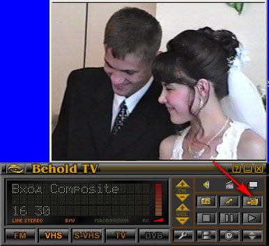 Оцифровка видеокассет в домашних условиях 19 d0bed186d0b8d184d180d0bed0b2d0bad0b0 d0b2d0b8d0b4d0b5d0bed0bad0b0d181d181d0b5d182 d0b2 d0b4d0bed0bcd0b0d188d0bdd0b8d185 d183d181d0bb 65dfb4cc1d99d