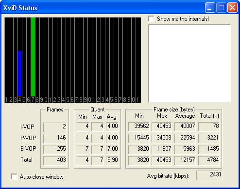 Оцифровка видеокассет в домашних условиях 24 d0bed186d0b8d184d180d0bed0b2d0bad0b0 d0b2d0b8d0b4d0b5d0bed0bad0b0d181d181d0b5d182 d0b2 d0b4d0bed0bcd0b0d188d0bdd0b8d185 d183d181d0bb 65dfb4ccb0252