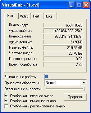 Оцифровка видеокассет в домашних условиях 25 d0bed186d0b8d184d180d0bed0b2d0bad0b0 d0b2d0b8d0b4d0b5d0bed0bad0b0d181d181d0b5d182 d0b2 d0b4d0bed0bcd0b0d188d0bdd0b8d185 d183d181d0bb 65dfb4cccf213
