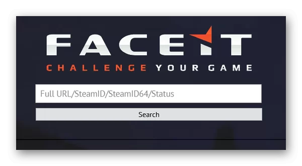 d0bed187d0b5d180d0b5d0b4d18c d0b7d0b0d0bad180d18bd182d0b0 faceit d187d182d0be d0b4d0b5d0bbd0b0d182d18c 65d9f52de59d9