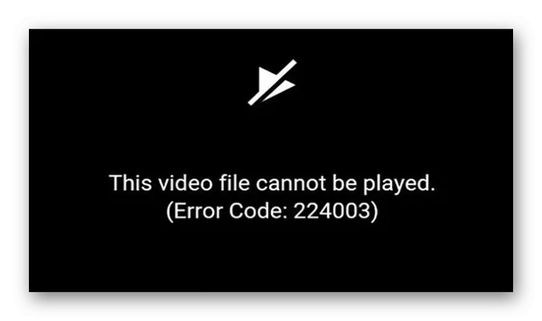 d0bed188d0b8d0b1d0bad0b0 224003 d0bdd0b5d0b2d0bed0b7d0bcd0bed0b6d0bdd0be d0b2d0bed181d0bfd180d0bed0b8d0b7d0b2d0b5d181d182d0b8 d0b4d0b0 65d9f17a23985