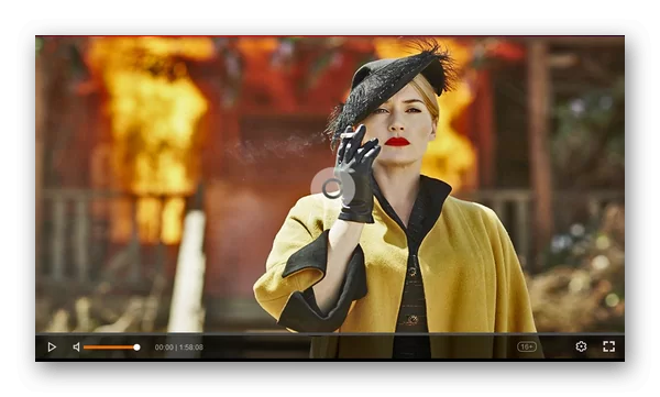 d0bed188d0b8d0b1d0bad0b0 224003 d0bdd0b5d0b2d0bed0b7d0bcd0bed0b6d0bdd0be d0b2d0bed181d0bfd180d0bed0b8d0b7d0b2d0b5d181d182d0b8 d0b4d0b0 65d9f17a5f363