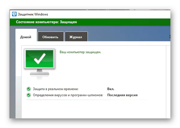 d0bed188d0b8d0b1d0bad0b0 224003 d0bdd0b5d0b2d0bed0b7d0bcd0bed0b6d0bdd0be d0b2d0bed181d0bfd180d0bed0b8d0b7d0b2d0b5d181d182d0b8 d0b4d0b0 65d9f17aa54e0