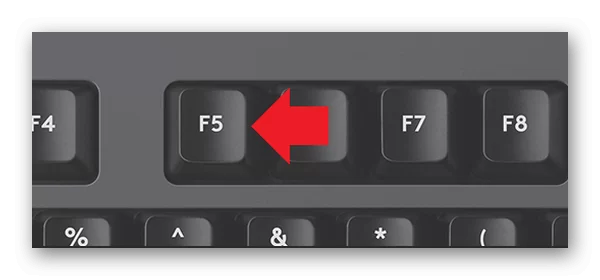 d0bed188d0b8d0b1d0bad0b0 224003 d0bdd0b5d0b2d0bed0b7d0bcd0bed0b6d0bdd0be d0b2d0bed181d0bfd180d0bed0b8d0b7d0b2d0b5d181d182d0b8 d0b4d0b0 65d9f17aeacf0