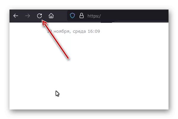 d0bed188d0b8d0b1d0bad0b0 224003 d0bdd0b5d0b2d0bed0b7d0bcd0bed0b6d0bdd0be d0b2d0bed181d0bfd180d0bed0b8d0b7d0b2d0b5d181d182d0b8 d0b4d0b0 65d9f17b34721