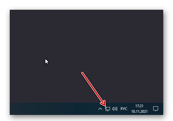 d0bed188d0b8d0b1d0bad0b0 224003 d0bdd0b5d0b2d0bed0b7d0bcd0bed0b6d0bdd0be d0b2d0bed181d0bfd180d0bed0b8d0b7d0b2d0b5d181d182d0b8 d0b4d0b0 65d9f17b6f884