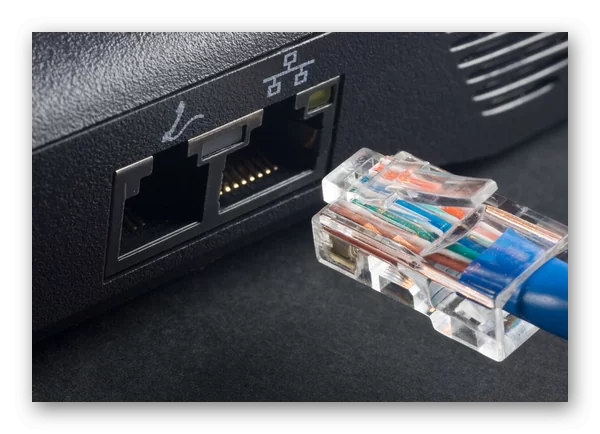 d0bed188d0b8d0b1d0bad0b0 224003 d0bdd0b5d0b2d0bed0b7d0bcd0bed0b6d0bdd0be d0b2d0bed181d0bfd180d0bed0b8d0b7d0b2d0b5d181d182d0b8 d0b4d0b0 65d9f17bb3307