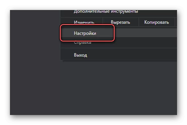 d0bed188d0b8d0b1d0bad0b0 224003 d0bdd0b5d0b2d0bed0b7d0bcd0bed0b6d0bdd0be d0b2d0bed181d0bfd180d0bed0b8d0b7d0b2d0b5d181d182d0b8 d0b4d0b0 65d9f17c45b8e