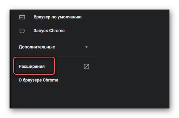 d0bed188d0b8d0b1d0bad0b0 224003 d0bdd0b5d0b2d0bed0b7d0bcd0bed0b6d0bdd0be d0b2d0bed181d0bfd180d0bed0b8d0b7d0b2d0b5d181d182d0b8 d0b4d0b0 65d9f17c7d1b0
