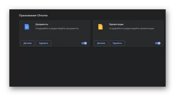 d0bed188d0b8d0b1d0bad0b0 224003 d0bdd0b5d0b2d0bed0b7d0bcd0bed0b6d0bdd0be d0b2d0bed181d0bfd180d0bed0b8d0b7d0b2d0b5d181d182d0b8 d0b4d0b0 65d9f17cb3f2b