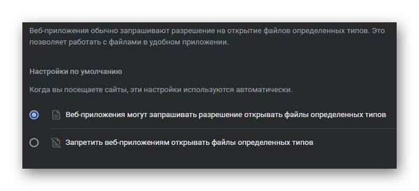 d0bed188d0b8d0b1d0bad0b0 224003 d0bdd0b5d0b2d0bed0b7d0bcd0bed0b6d0bdd0be d0b2d0bed181d0bfd180d0bed0b8d0b7d0b2d0b5d181d182d0b8 d0b4d0b0 65d9f17cea5bc