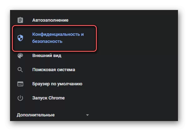 d0bed188d0b8d0b1d0bad0b0 224003 d0bdd0b5d0b2d0bed0b7d0bcd0bed0b6d0bdd0be d0b2d0bed181d0bfd180d0bed0b8d0b7d0b2d0b5d181d182d0b8 d0b4d0b0 65d9f17d2693a