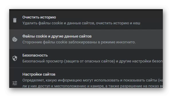 d0bed188d0b8d0b1d0bad0b0 224003 d0bdd0b5d0b2d0bed0b7d0bcd0bed0b6d0bdd0be d0b2d0bed181d0bfd180d0bed0b8d0b7d0b2d0b5d181d182d0b8 d0b4d0b0 65d9f17d642b2