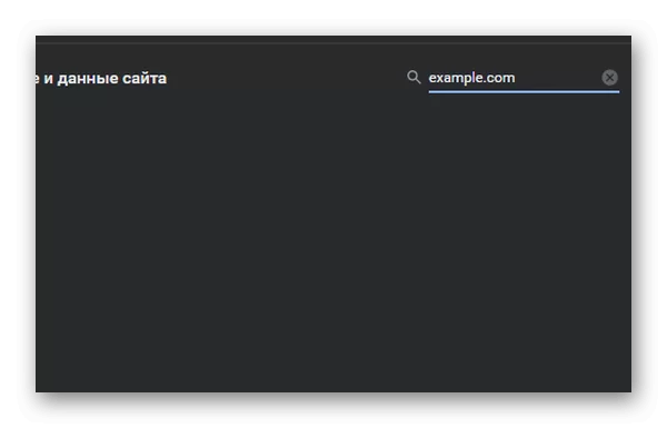 d0bed188d0b8d0b1d0bad0b0 224003 d0bdd0b5d0b2d0bed0b7d0bcd0bed0b6d0bdd0be d0b2d0bed181d0bfd180d0bed0b8d0b7d0b2d0b5d181d182d0b8 d0b4d0b0 65d9f17e081ff